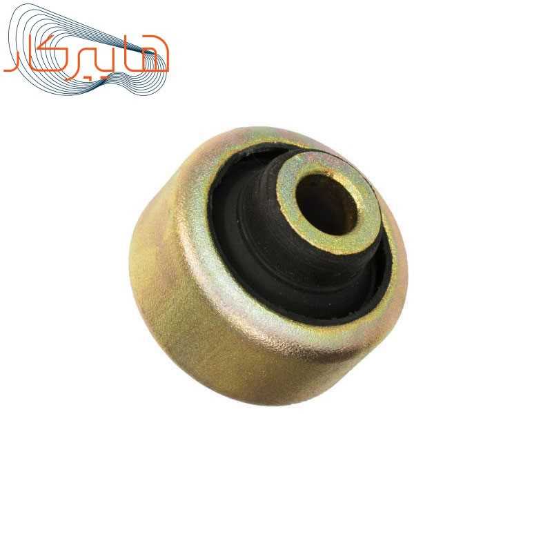 بوش طبق تسکا وسط بلند مناسب خودرو پژو 206 / 207