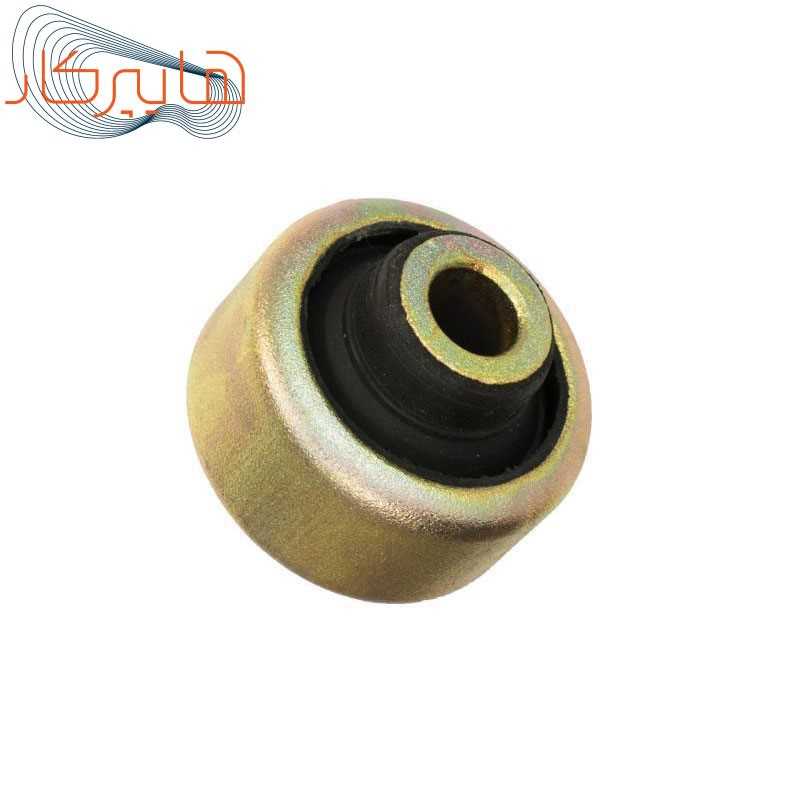 بوش طبق حسن نیا گوشه کوتاه مناسب خودرو پژو 206