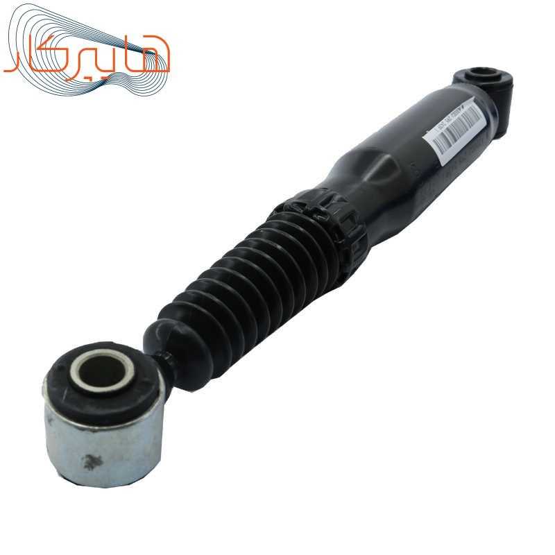 کمک فنر ایساکو عقب ( طرح پژو ) مناسب خودرو پژو 405 / پارس