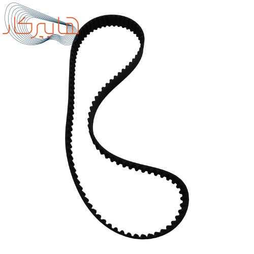 تسمه تایمینگ امکو EMCO مناسب خودرو مزدا 2000