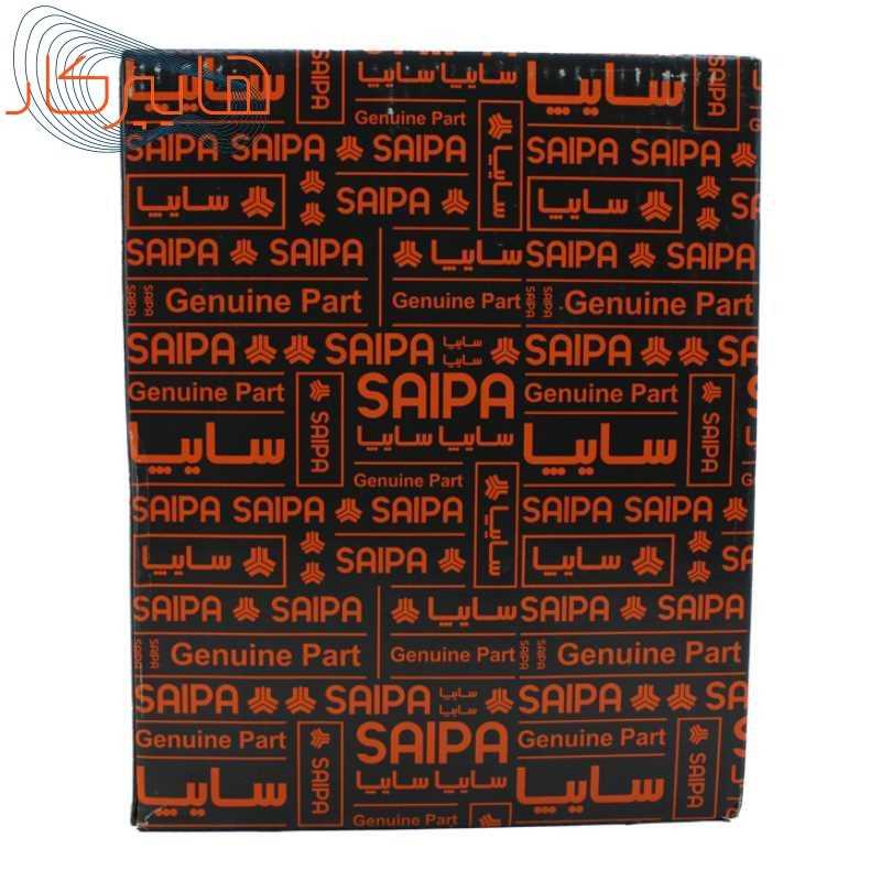 مخزن روغن هیدرولیک سایپا یدک مناسب تیبا / ساینا / کوییک