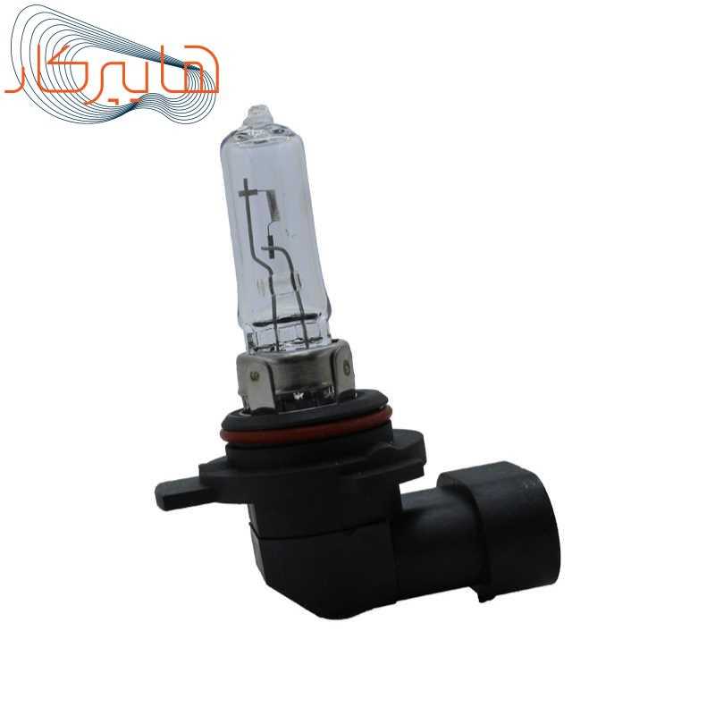 لامپ موناکو HIR2 55W-12V