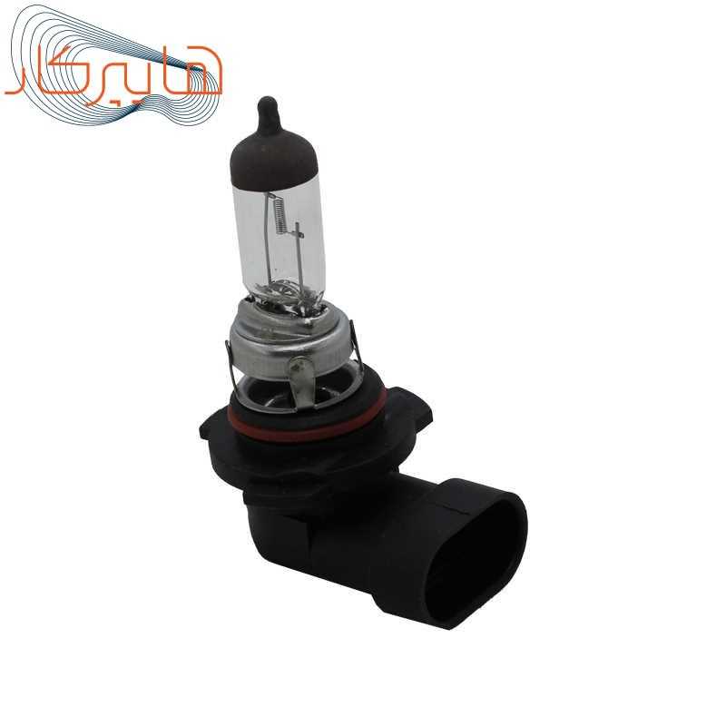 لامپ HB4 ینی 55W-12V