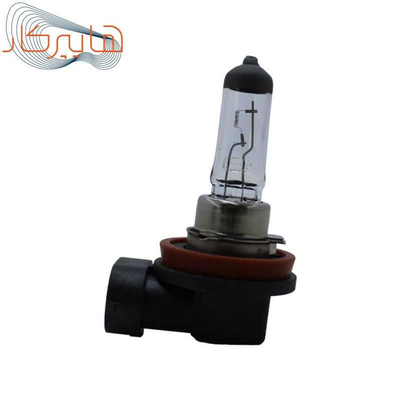 لامپ H16 موناکو 19W-12V