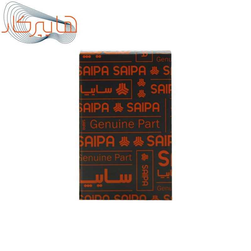 مجموعه ترموستات کولر سایپا یدک الکتریکی ETC سندن مناسب خودرو پراید