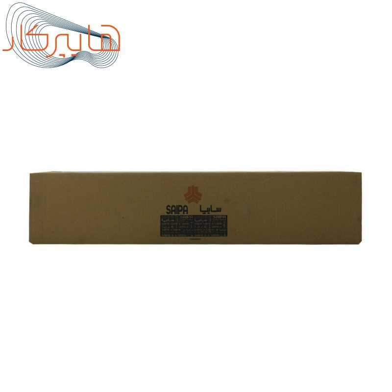 کمک فنر سایپا یدک عقب بنزینی صبا مناسب خودرو پراید