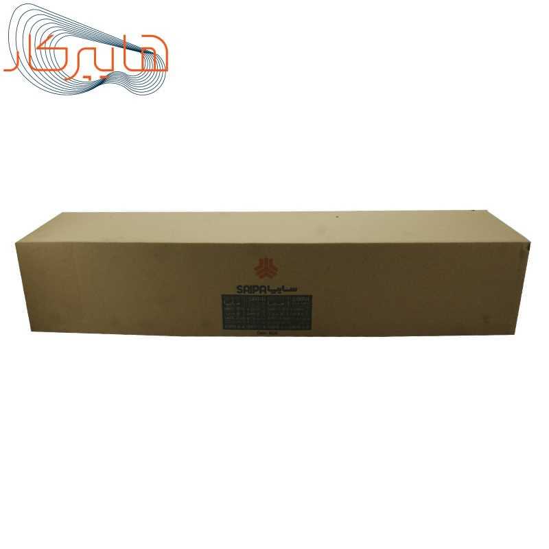 کمک فنر سایپا یدک عقب مناسب خودرو تیبا