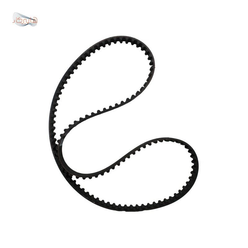تسمه تایم اپتی بلت OPTIBELT) RTA114-17) مناسب پژو 405 با موتور XU7 / سمند معمولی / پارس 