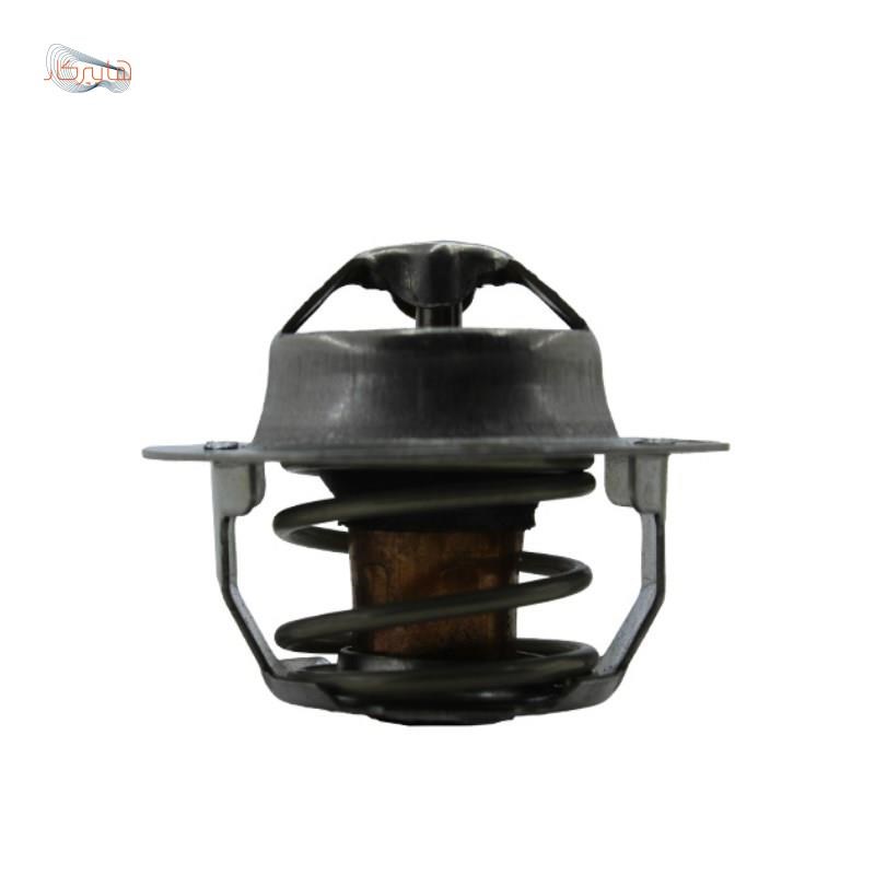 ترموستات ایساکو 88 درجه مناسب خودرو سمند EF7 / دنا