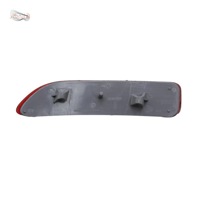 چراغ شبرنگ کروز عقب راست PH2 مناسب خودرو تندر 90