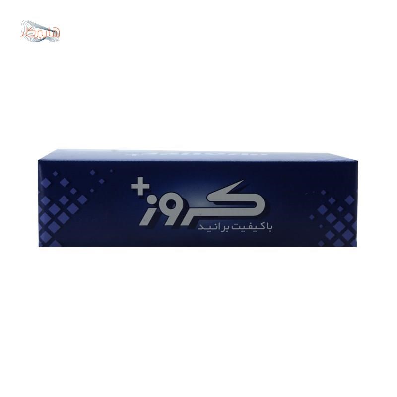 چراغ شبرنگ کروز عقب راست PH2 مناسب خودرو تندر 90