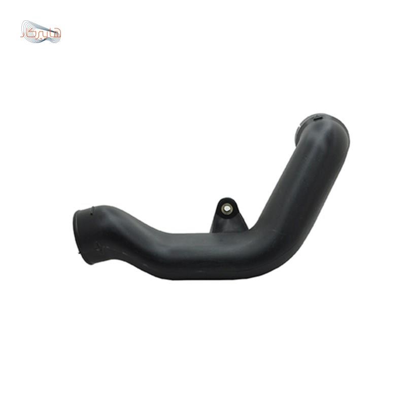 لوله واسط موتور ایده نگر X2 مناسب خودرو پژو 405 با موتور XU7