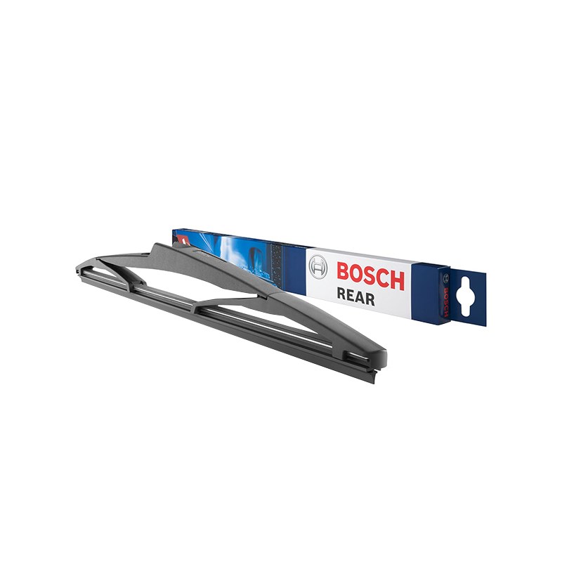 تیغه برف پاک کن عقب بوش Bosch مدل H353 14 اینچ ( پژو 206 )