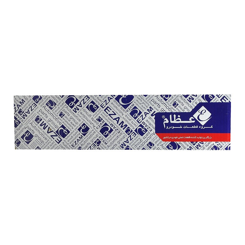 کمک فنر جلو چپ عظام مناسب کوییک
