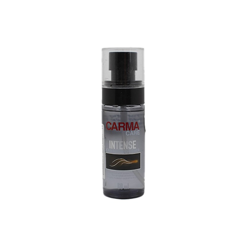 خوشبوکننده خودرو CARMA CARE_ INTENSE