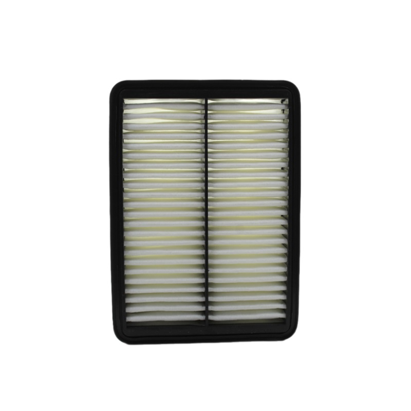 فیلتر هوا امان مناسب چری تیگو 7 /  x55 / تیگو 8 / فونیکس fx