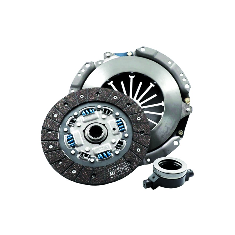 کیت کلاچ عظام KIT3 مناسب خودرو پیکان زامیادی