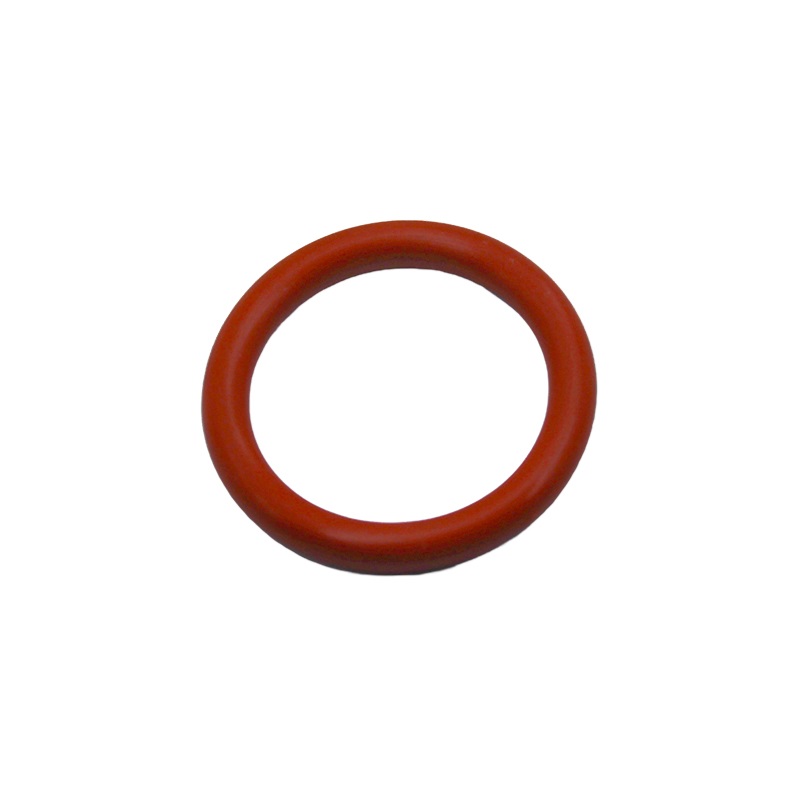 اورینگ درب روغن SILICON مناسب پژو 405 / 206