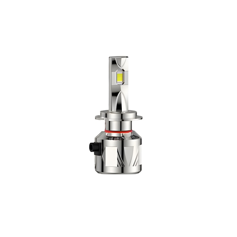 هدلایت VX2 GHARIB-DUST با پایه H1
